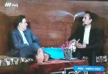 عباس آخوندی,اخبار اقتصادی,خبرهای اقتصادی,مسکن و عمران