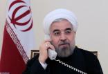 حسن روحانی,اخبار سیاسی,خبرهای سیاسی,سیاست خارجی