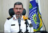 تقی مهری,اخبار اجتماعی,خبرهای اجتماعی,حقوقی انتظامی