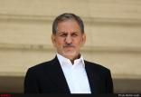 جهانگیری,اخبار سیاسی,خبرهای سیاسی,سیاست خارجی