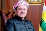 کردستان عراق,اخبار سیاسی,خبرهای سیاسی,سیاست خارجی