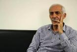 محمد دادکان,اخبار فوتبال,خبرهای فوتبال,حواشی فوتبال