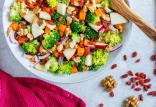 رژیم غذایی سالم,اخبار پزشکی,خبرهای پزشکی,مشاوره پزشکی