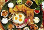 صبحانه,اخبار پزشکی,خبرهای پزشکی,تازه های پزشکی