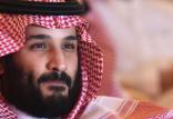 محمد بن سلمان,اخبار سیاسی,خبرهای سیاسی,خاورمیانه