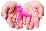 سرطان سینه,اخبار پزشکی,خبرهای پزشکی,تازه های پزشکی