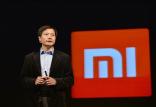مدیر عامل شیائومی,اخبار دیجیتال,خبرهای دیجیتال,موبایل و تبلت