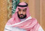 محمد بن سلمان,اخبار سیاسی,خبرهای سیاسی,خاورمیانه