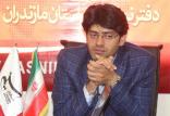 محمد دامادی,اخبار سیاسی,خبرهای سیاسی,مجلس