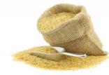 برنج,اخبار اقتصادی,خبرهای اقتصادی,کشت و دام و صنعت