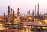 صنایع پتروشیمی,اخبار اقتصادی,خبرهای اقتصادی,نفت و انرژی