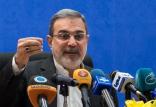 سید محمد بطحایی,نهاد های آموزشی,اخبار آموزش و پرورش,خبرهای آموزش و پرورش