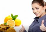 رفع تیرگی زیر بغل,اخبار پزشکی,خبرهای پزشکی,مشاوره پزشکی
