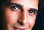 حمید گودرزی,اخبار هنرمندان,خبرهای هنرمندان,بازیگران سینما و تلویزیون