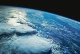اقیانوس و اتمسفر زمین,اخبار علمی,خبرهای علمی,طبیعت و محیط زیست