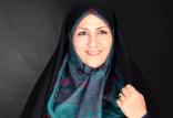 ناهید تاج الدین,اخبار سیاسی,خبرهای سیاسی,مجلس
