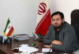 سید محسن علوی,اخبار سیاسی,خبرهای سیاسی,اخبار سیاسی ایران