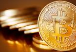 بیت کوین,اخبار سیاسی,خبرهای سیاسی,مجلس