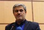 غلامرضا تاجگردون,اخبار سیاسی,خبرهای سیاسی,مجلس