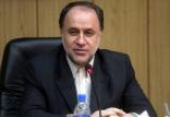 حمیدرضا حاجی بابایی,اخبار سیاسی,خبرهای سیاسی,مجلس