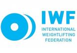 فدراسیون جهانی وزنه برداری,اخبار ورزشی,خبرهای ورزشی,کشتی و وزنه برداری
