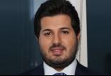 رضا ضراب,اخبار سیاسی,خبرهای سیاسی,سیاست خارجی