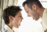 عصبانیت,اخبار پزشکی,خبرهای پزشکی,تازه های پزشکی