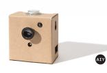 بسته Vision Kit گوگل,اخبار دیجیتال,خبرهای دیجیتال,گجت