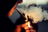 سیگار کشیدن,اخبار پزشکی,خبرهای پزشکی,تازه های پزشکی