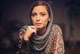 فرناز رهنما,اخبار هنرمندان,خبرهای هنرمندان,بازیگران سینما و تلویزیون