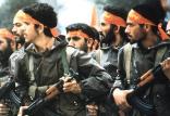 جنگ تحمیلی,اخبار مذهبی,خبرهای مذهبی,فرهنگ و حماسه