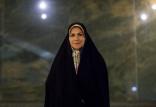 فاطمه ذوالقدر,اخبار سیاسی,خبرهای سیاسی,مجلس