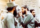 شهادت غلامعلی پیچک,اخبار مذهبی,خبرهای مذهبی,فرهنگ و حماسه