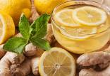 خواص آب زنجبیل,اخبار پزشکی,خبرهای پزشکی,مشاوره پزشکی