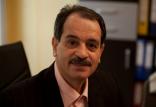 محمدعلی طاهری,اخبار اجتماعی,خبرهای اجتماعی,حقوقی انتظامی