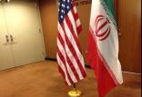 ایران و آمریکا,اخبار سیاسی,خبرهای سیاسی,سیاست خارجی
