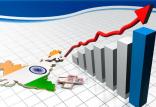 رشد اقتصادی هند,اخبار اقتصادی,خبرهای اقتصادی,اقتصاد جهان