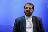 علی نجفی,اخبار سیاسی,خبرهای سیاسی,مجلس