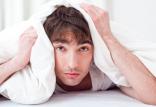 خواب ناکافی,اخبار پزشکی,خبرهای پزشکی,تازه های پزشکی