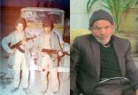 شهید احمد بذرافشان,اخبار مذهبی,خبرهای مذهبی,فرهنگ و حماسه