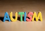بیماری اوتیسم,اخبار پزشکی,خبرهای پزشکی,تازه های پزشکی
