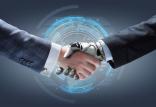 کسب و کارهای آینده,اخبار دیجیتال,خبرهای دیجیتال,اخبار فناوری اطلاعات