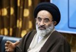 رضا تقوی,اخبار سیاسی,خبرهای سیاسی,اخبار سیاسی ایران
