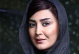 مریم معصومی,اخبار هنرمندان,خبرهای هنرمندان,بازیگران سینما و تلویزیون