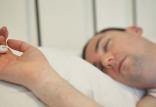 حلقه Go2Sleep,اخبار دیجیتال,خبرهای دیجیتال,گجت