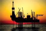 نفت شیل,اخبار اقتصادی,خبرهای اقتصادی,نفت و انرژی