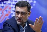 امیرحسین قاضی زاده هاشمی,اخبار اجتماعی,خبرهای اجتماعی,حقوقی انتظامی