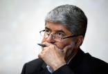 علی مطهری,اخبار سیاسی,خبرهای سیاسی,مجلس