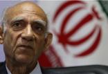 پیرمحمد ملازهی,اخبار سیاسی,خبرهای سیاسی,سیاست خارجی