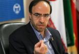 ابراهیم خدایی,نهاد های آموزشی,اخبار آزمون ها و کنکور,خبرهای آزمون ها و کنکور